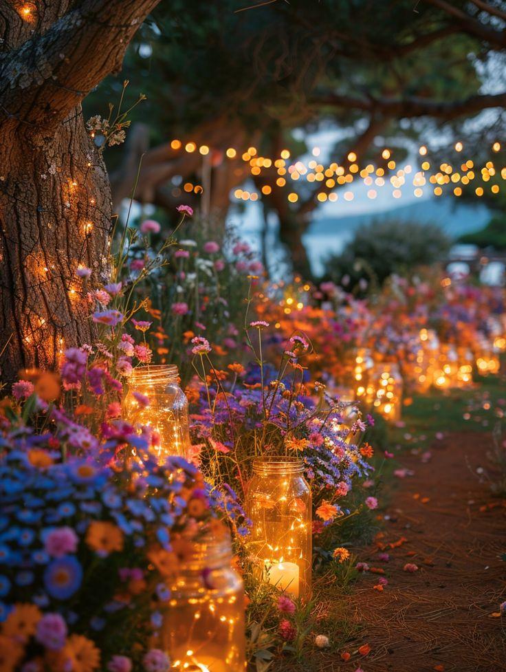 LedgerFolioArchive workshop space where corporate flower arrangements are designed and prepared for business delivery